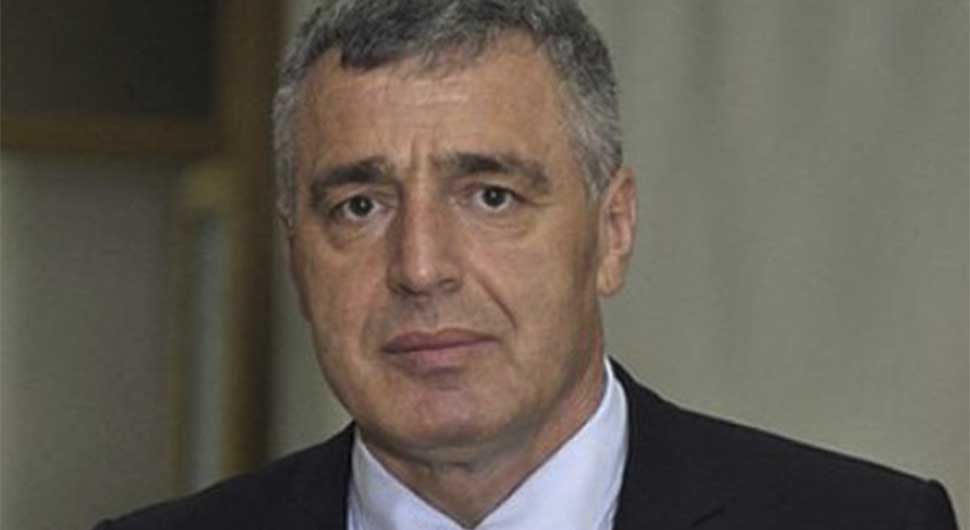 lazar prodanovic.jpg